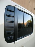 Nissan Cube 2008 года